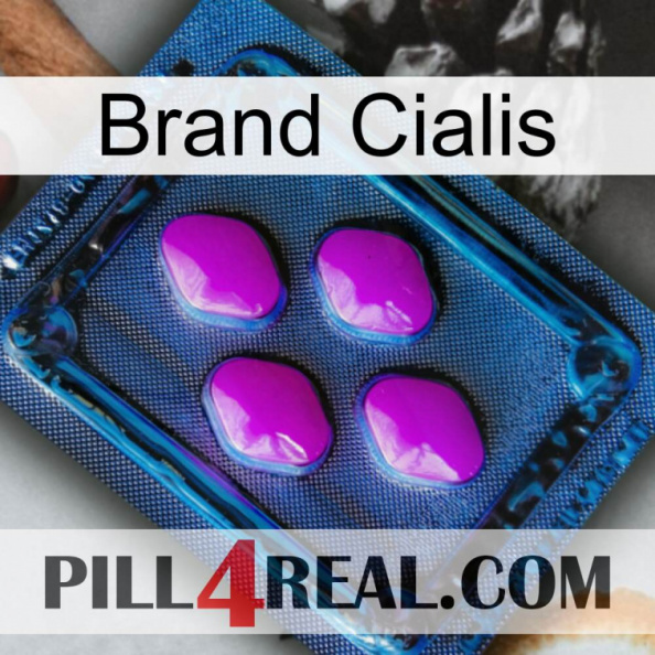 Brand Cialis 04.jpg